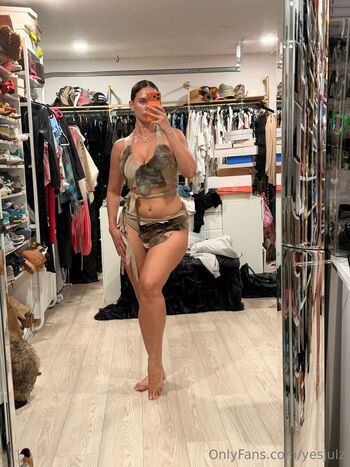 Yesjulz