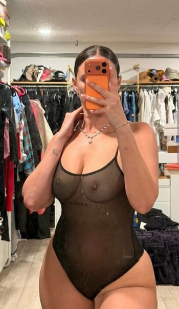 Yesjulz