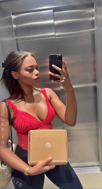 Yessica Masiel De Leon