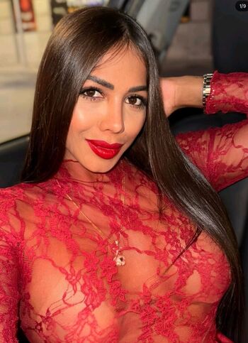 yessicaespinozaaa