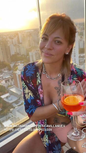 YessicaVillanueva