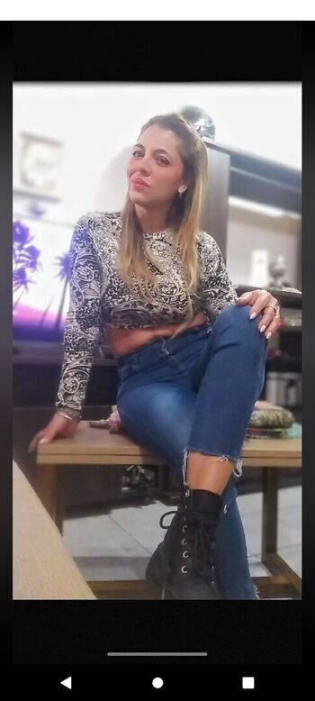 YessicaVillanueva