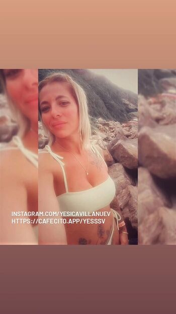 YessicaVillanueva