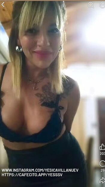 YessicaVillanueva