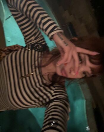 yeyodoll