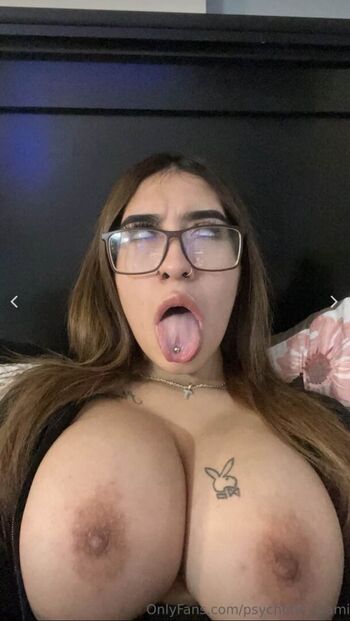 Ygwbt
