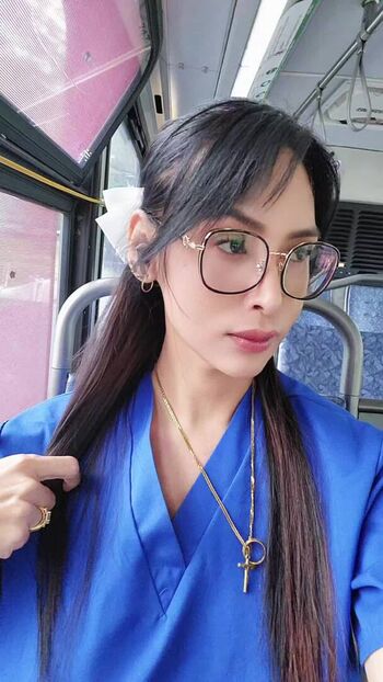 Yhan Yan Ashley Velasco