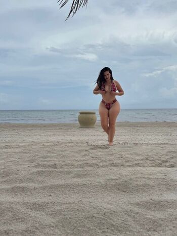 Yilian Cruz