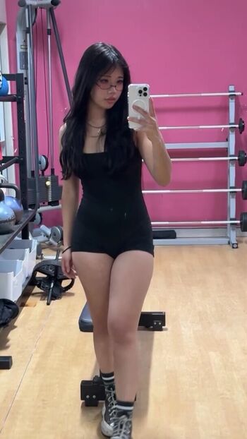 Yinahomefi