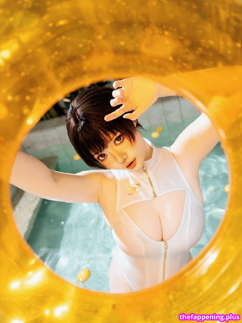 Ying Tze