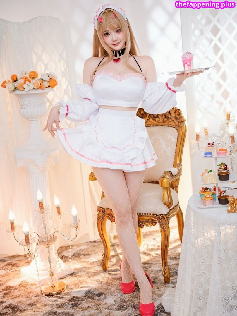Ying Tze