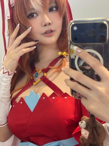Ying Tze