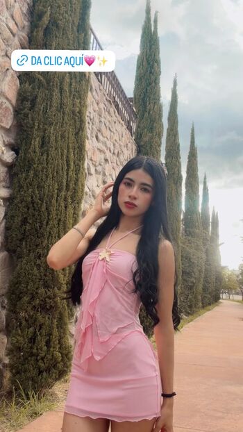 Yiridiana