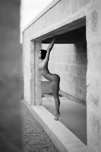 Yoana Nikolova