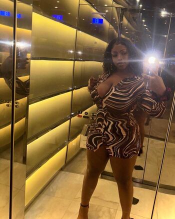 yofav_reesegold