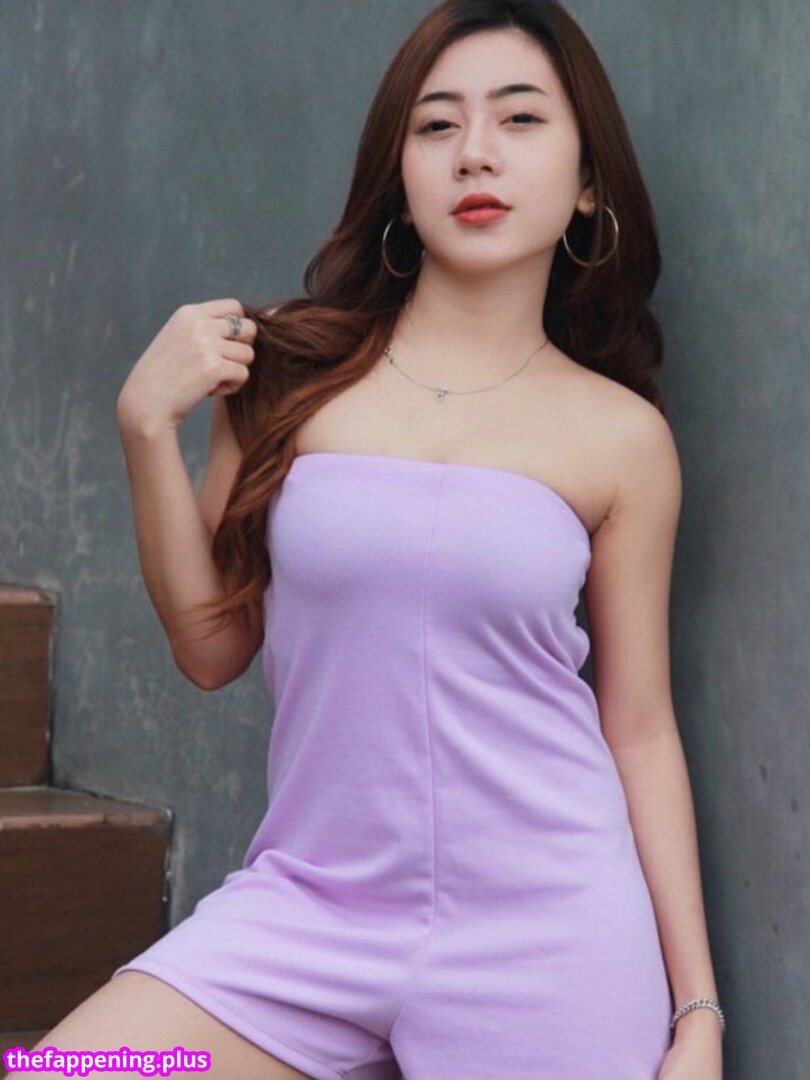 Yohanna Lulu Olivua
