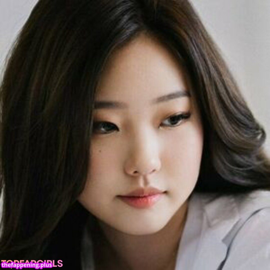 yojeong