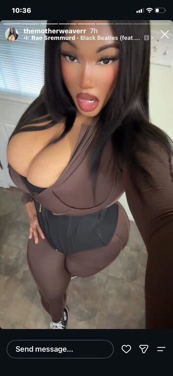 Yokopanx