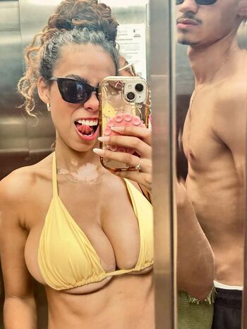 Yone Fernanda