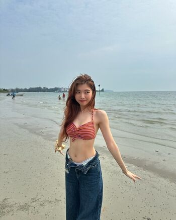 Yong Sim Nie