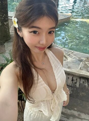 Yong Sim Nie