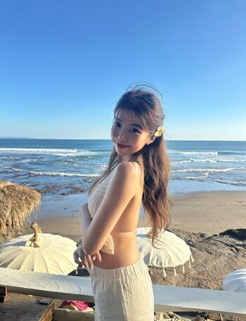 Yong Sim Nie