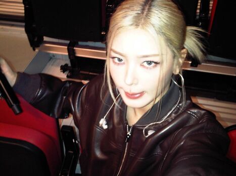 Yoonchae
