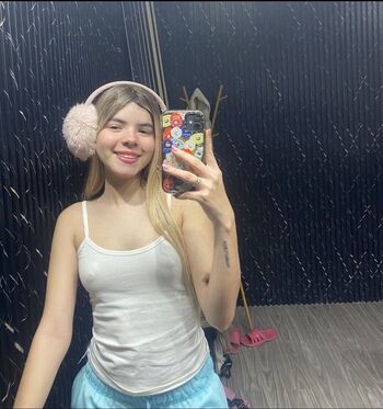 yosairygp