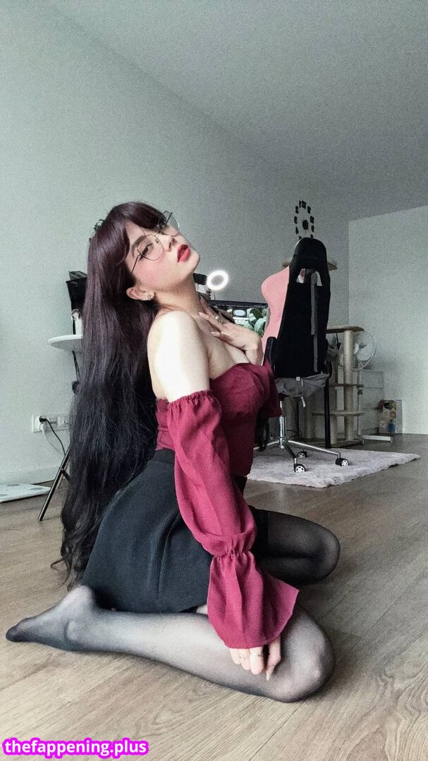 youkaichan