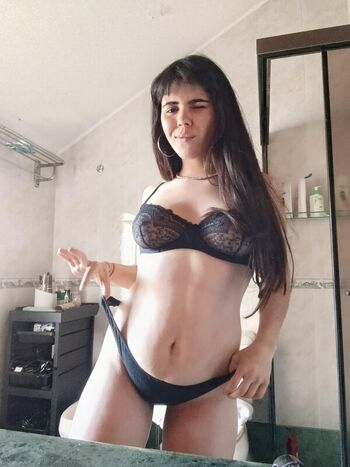 youngmommy420