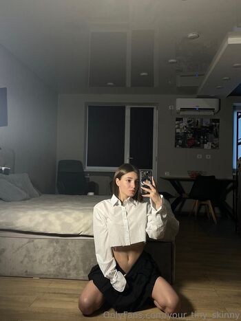 your_tiny_skinny