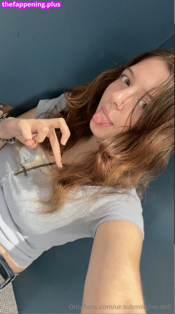 youralissax