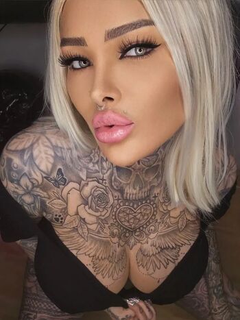 yourbarbiedoll