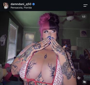 Yourg0thgf69