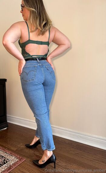 yournurse.amber