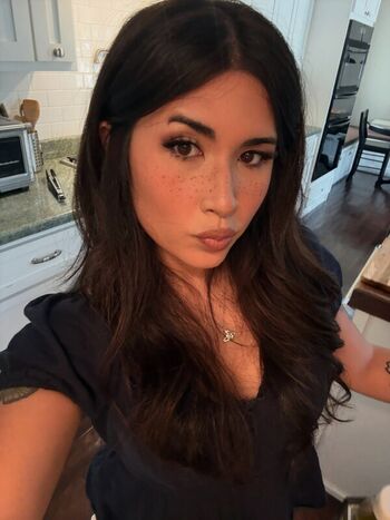 yourprincesslol