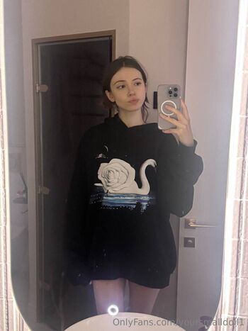 YourSmallDoll