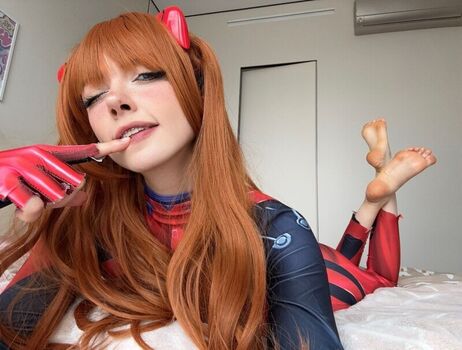YourSmallDoll