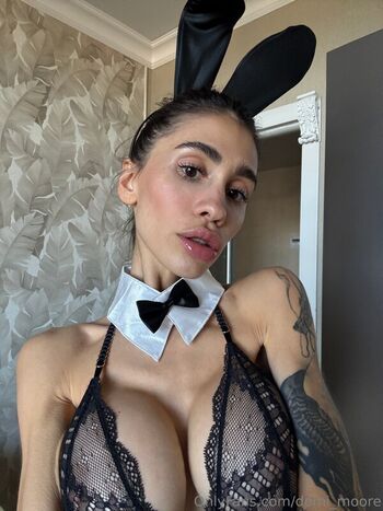 YourSweetChickk