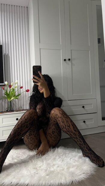 yourthaigirl