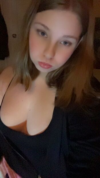 yourthicstarr