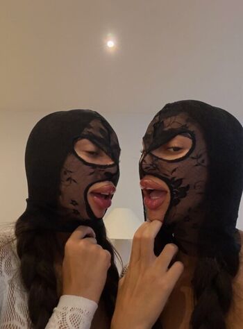 yourtwinss