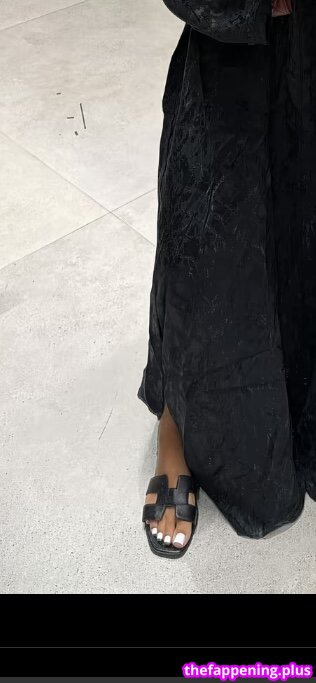 Yousralkh
