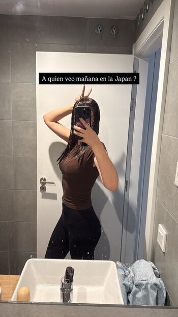 Yquen