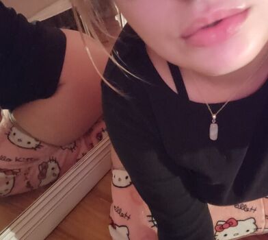 yrbunnygf