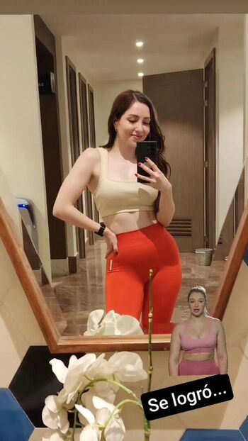 yssabeauty