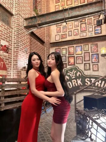 Yuggie_TV