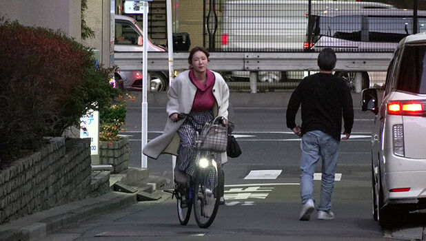 Yui Hatano