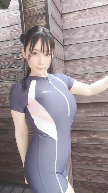 Yui Okada