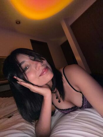 Yuitenaa